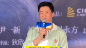 久久精品电影天堂网